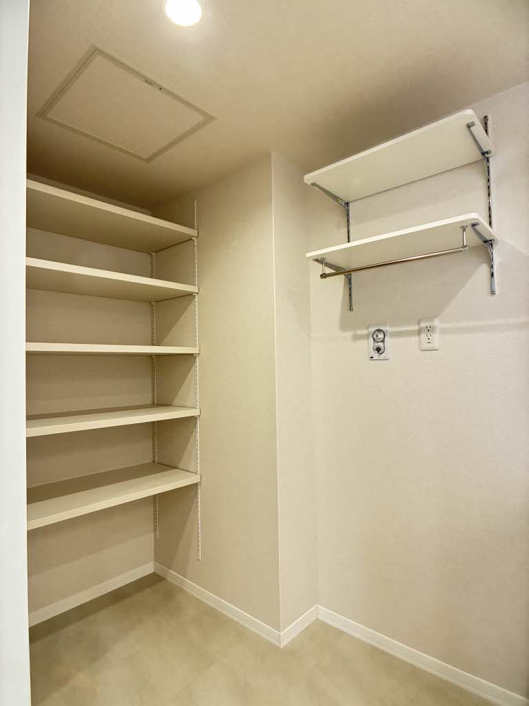 シャーメゾン　グリナージュ 0303号-10