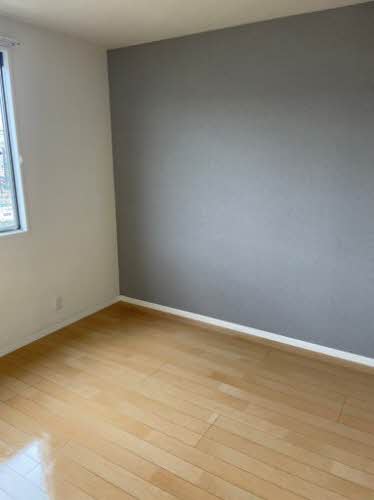 シャーメゾン 三木 A201号-3