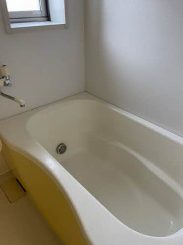 シャーメゾン 三木 A201号-5