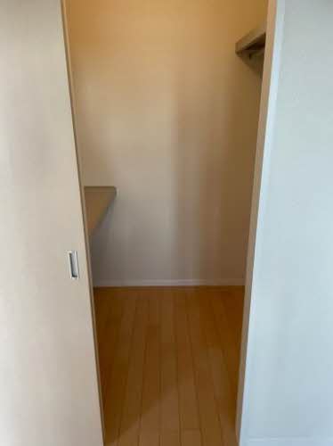 シャーメゾン 三木 A201号-9