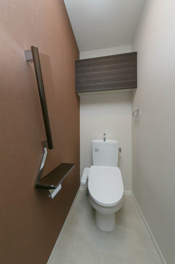 ラ　イースト 0101号-5