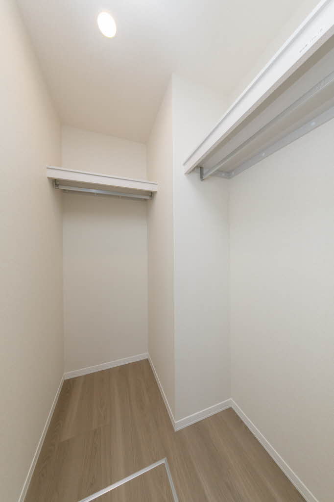 ラ　イースト 0101号-10