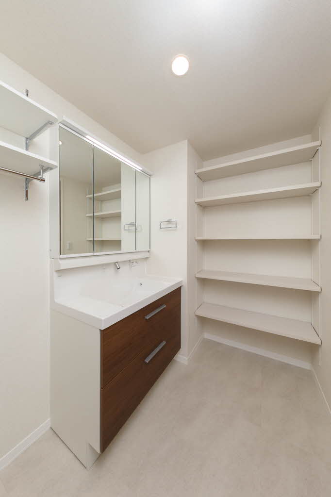 ラ　イースト 0302号-6