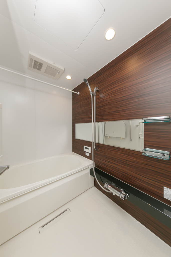 ラ　イースト 0302号-7