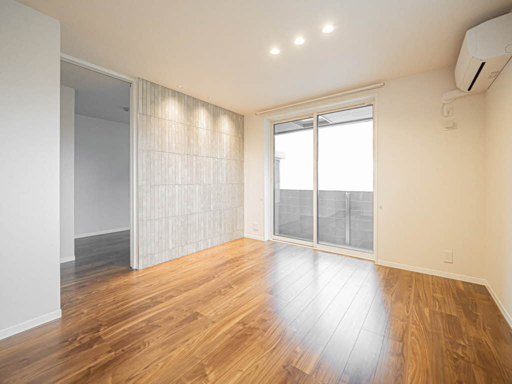 ＳｈａＭａｉｓｏｎ　ＮＡＯ 0101号-2