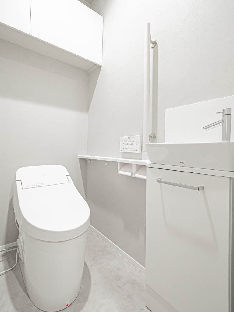 ＳｈａＭａｉｓｏｎ　ＮＡＯ 0101号-4