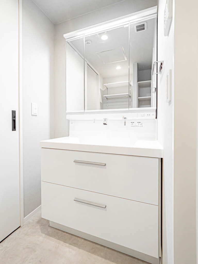 ＳｈａＭａｉｓｏｎ　ＮＡＯ 0101号-5