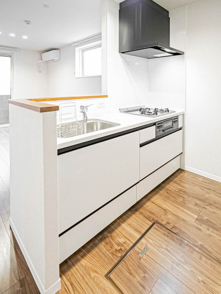 ＳｈａＭａｉｓｏｎ　ＮＡＯ 0101号-7