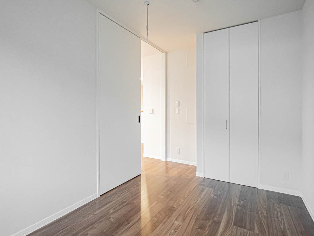 ＳｈａＭａｉｓｏｎ　ＮＡＯ 0101号-10