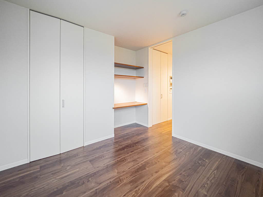 ＳｈａＭａｉｓｏｎ　ＮＡＯ 0101号-11