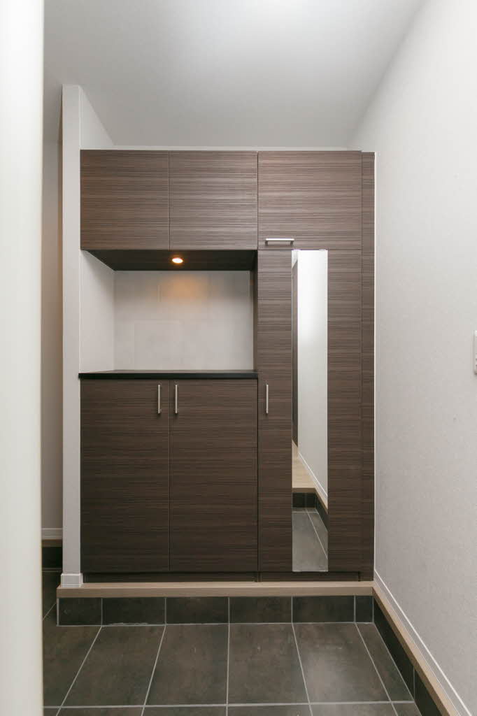 ラ　ウェスト 0102号-4