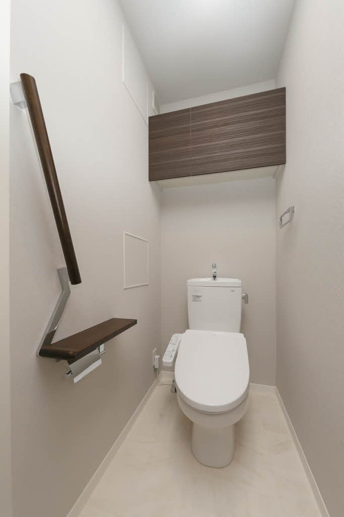 ラ　ウェスト 0102号-5