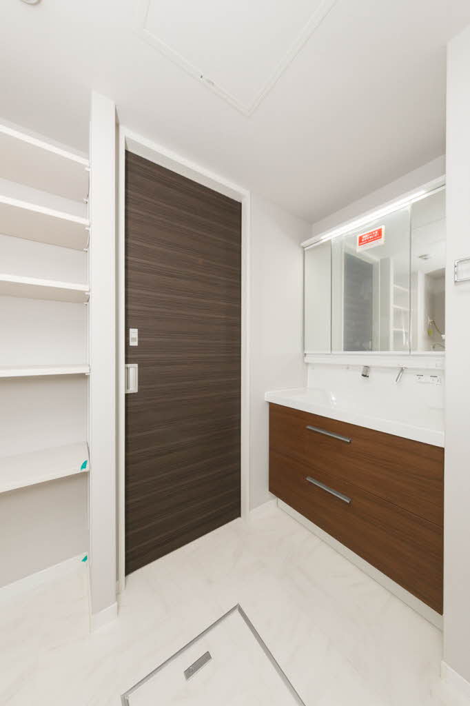 ラ　ウェスト 0102号-6