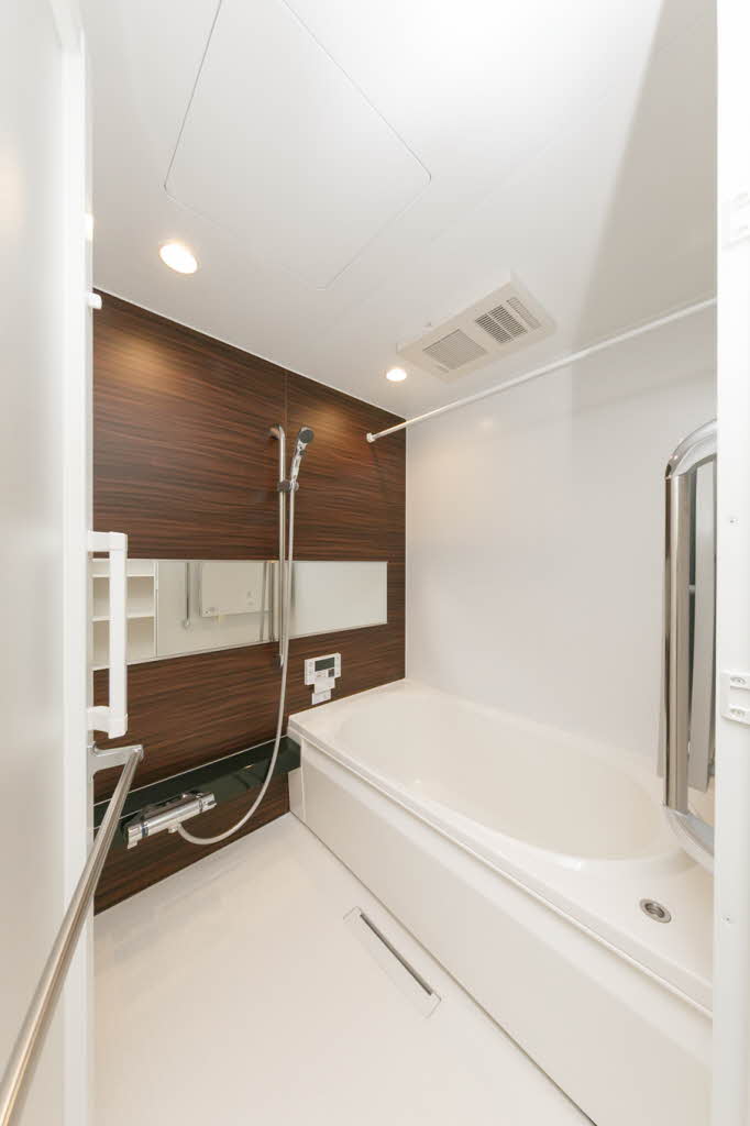 ラ　ウェスト 0102号-7