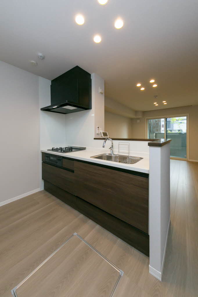 ラ　ウェスト 0102号-8