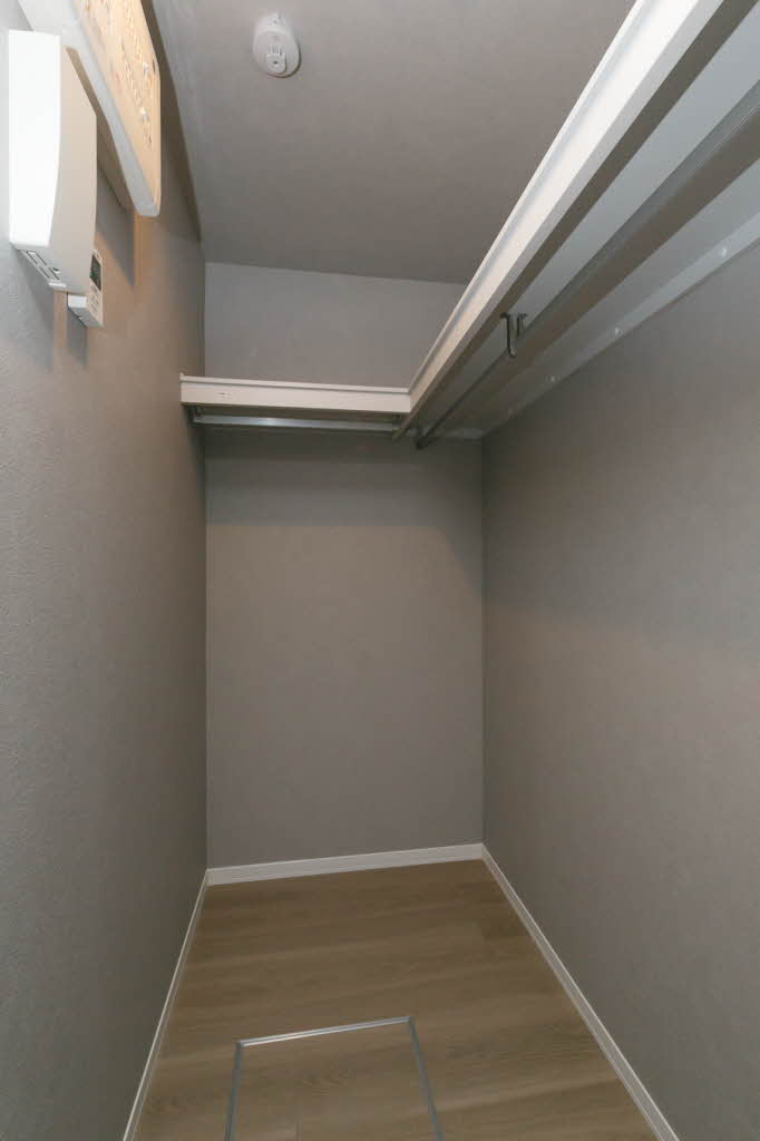 ラ　ウェスト 0102号-9