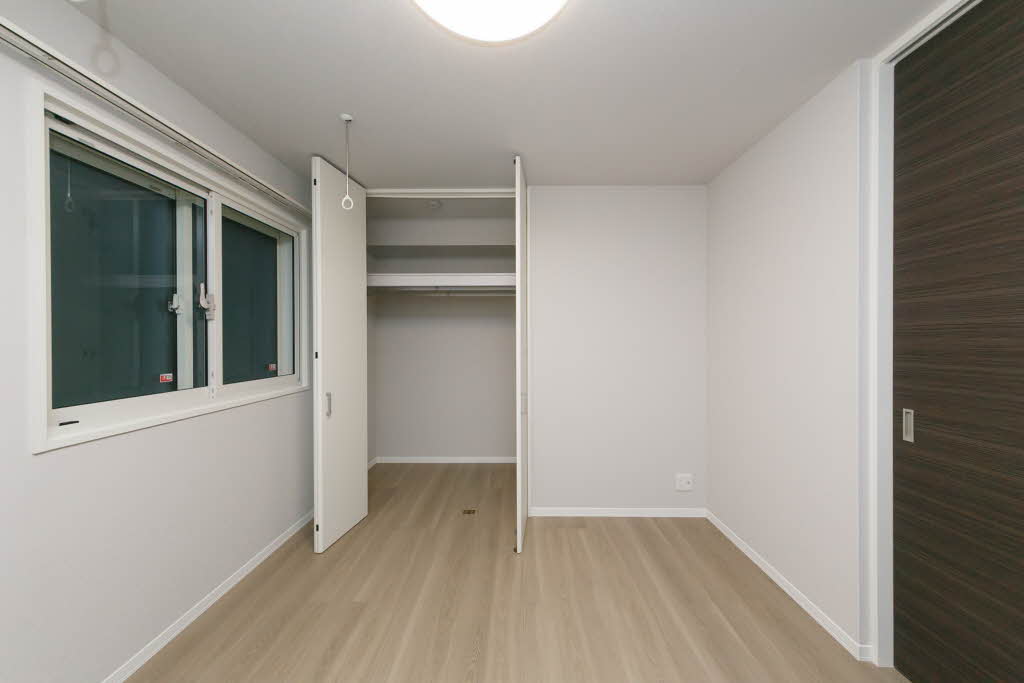 ラ　ウェスト 0102号-10