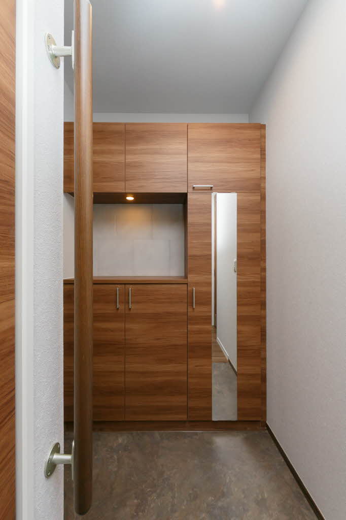 ラ　ウェスト 0202号-4