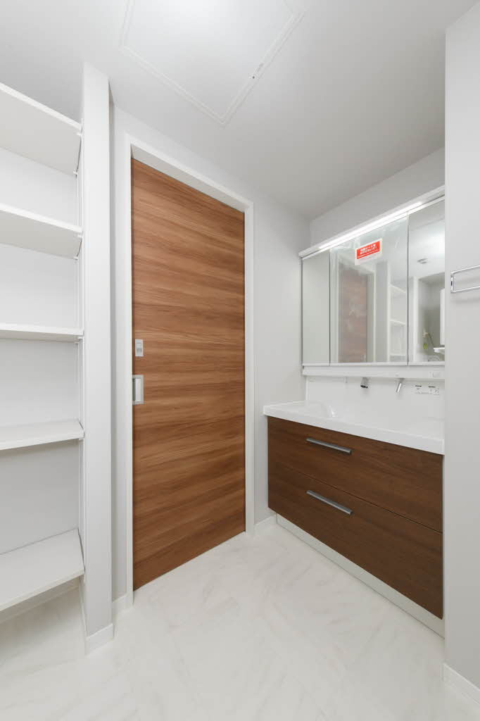 ラ　ウェスト 0202号-6