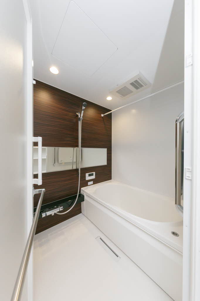 ラ　ウェスト 0202号-7