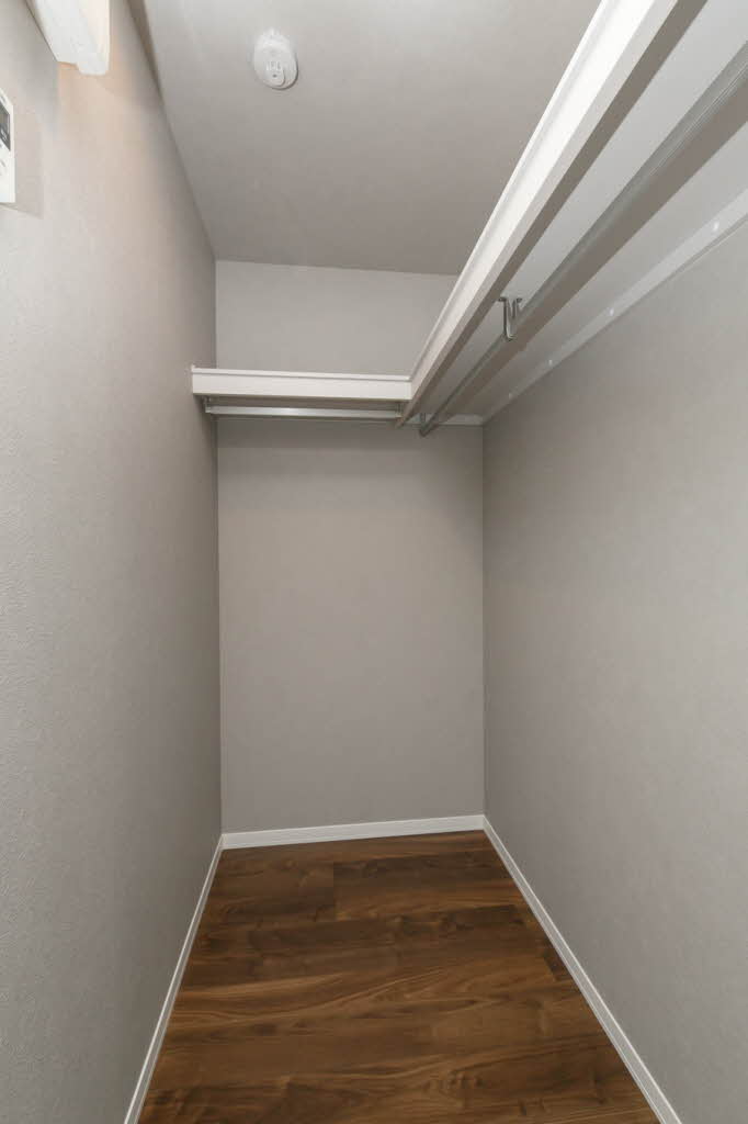 ラ　ウェスト 0202号-9