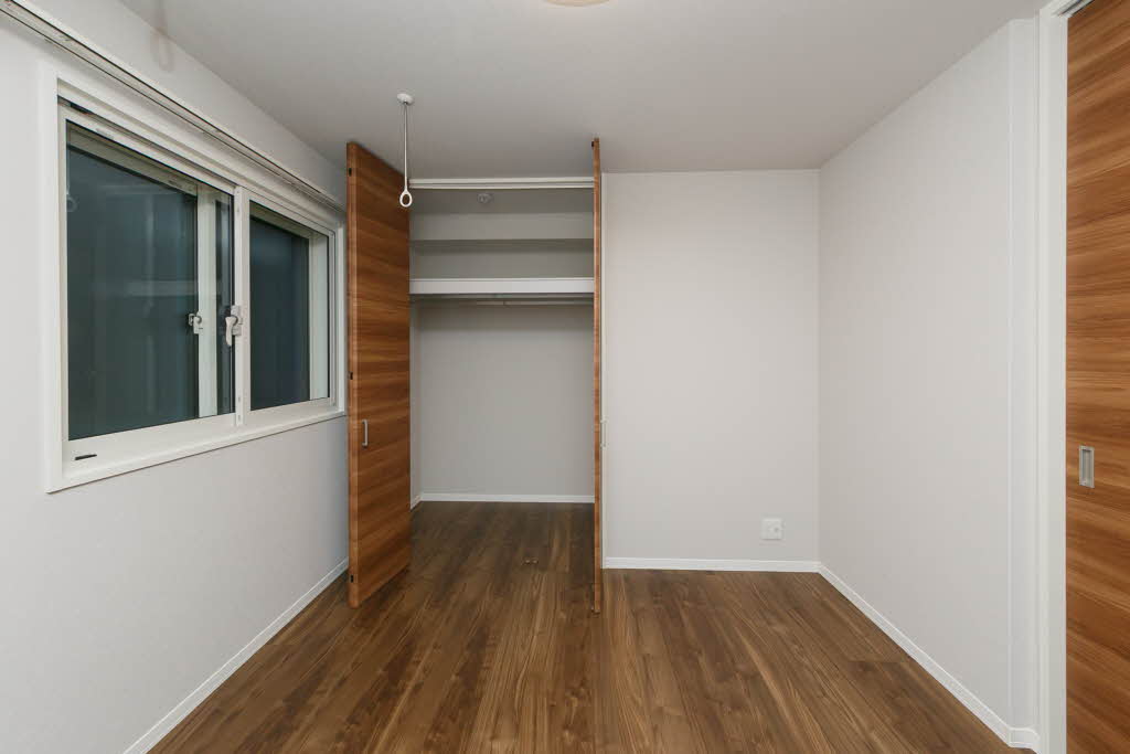 ラ　ウェスト 0202号-10