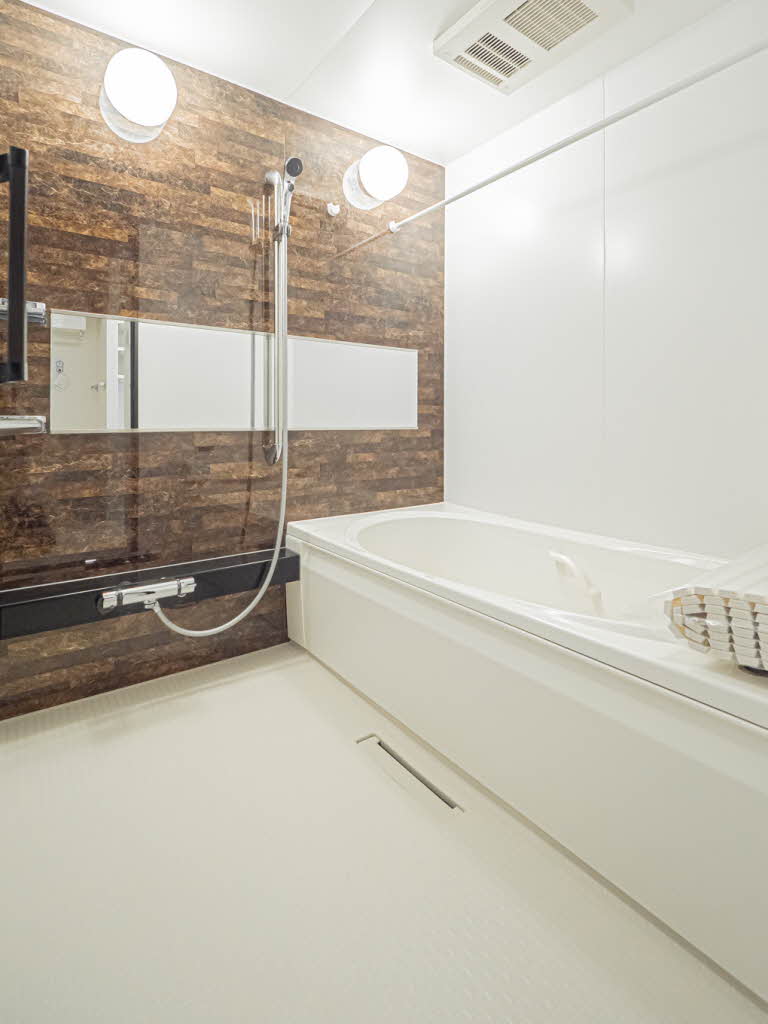 セントリビエ松園町 0101号-6