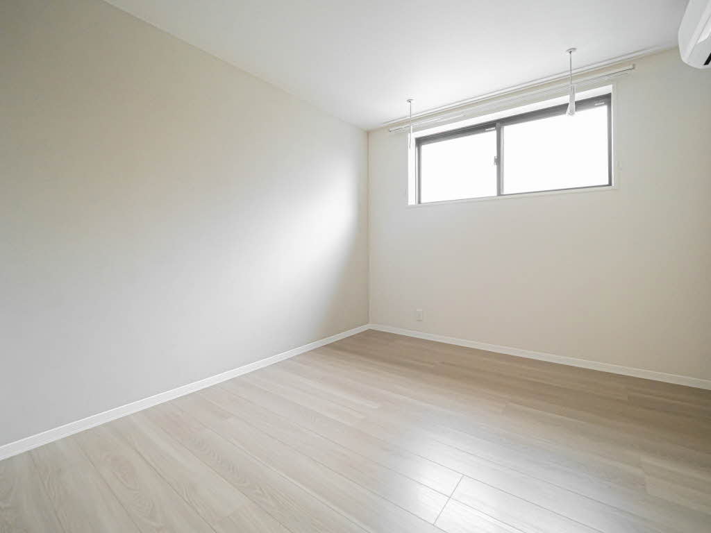 セントリビエ松園町 0101号-9