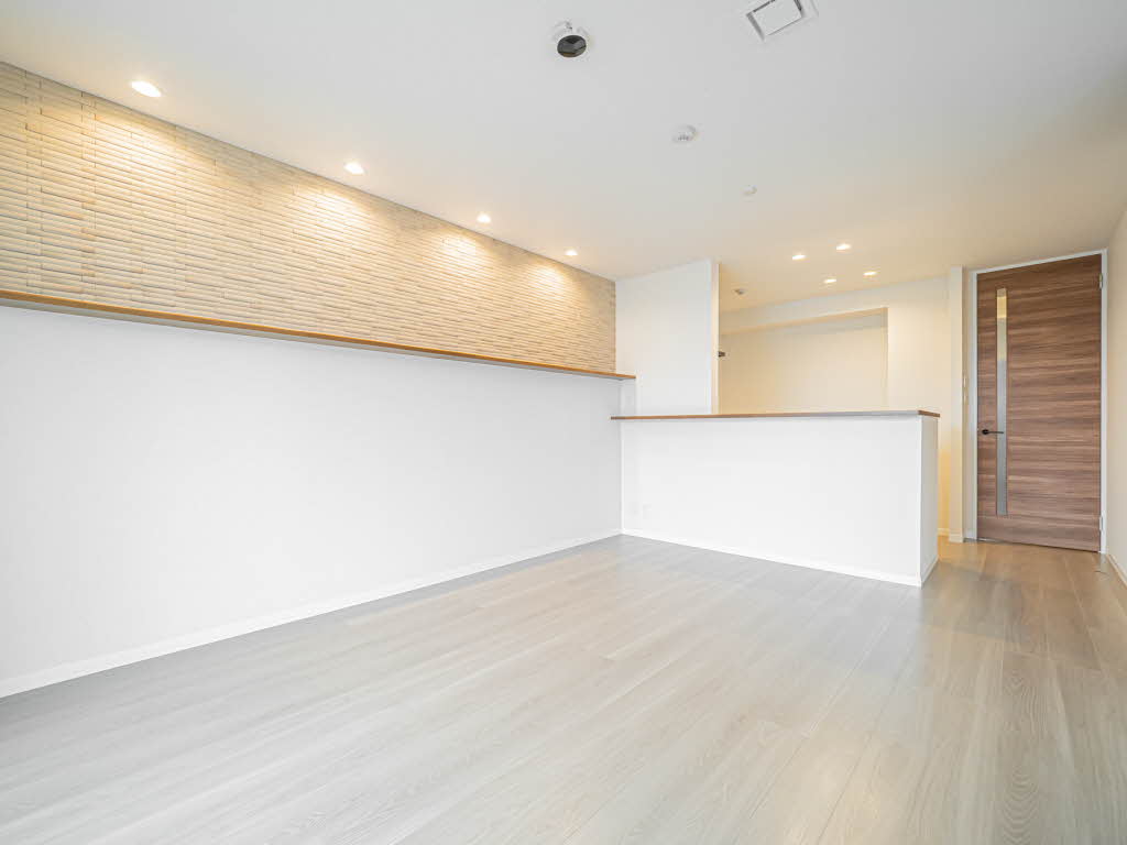 セントリビエ松園町 0103号-2