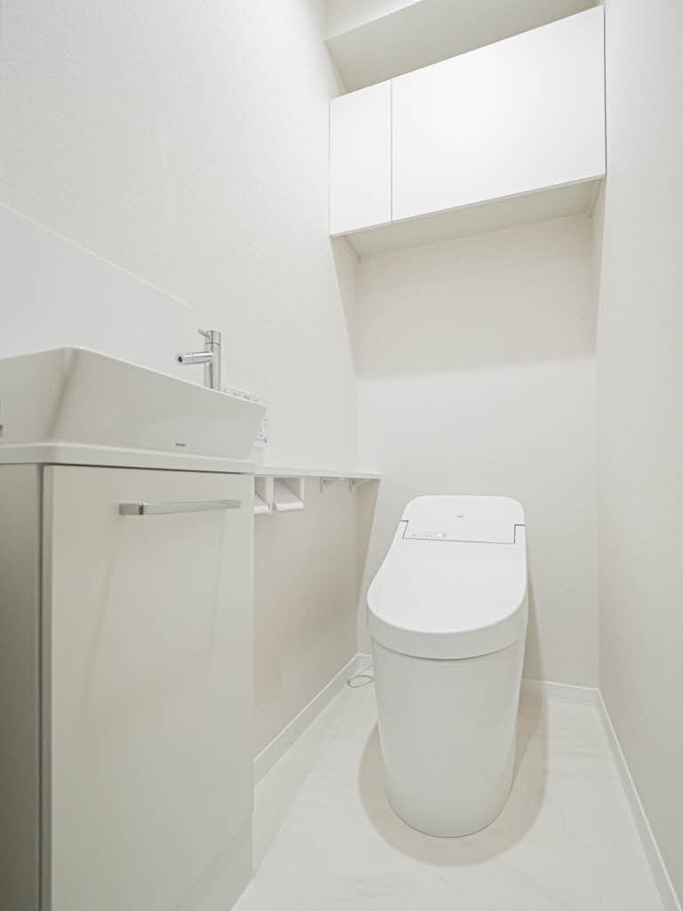 セントリビエ松園町 0103号-4