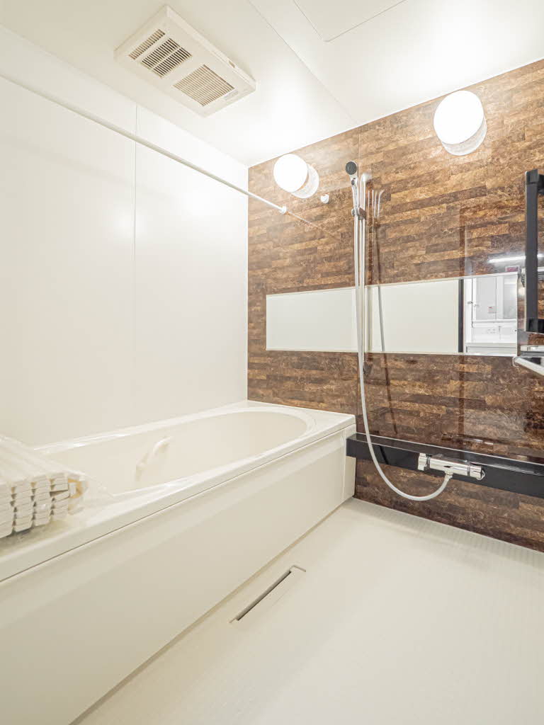 セントリビエ松園町 0103号-6