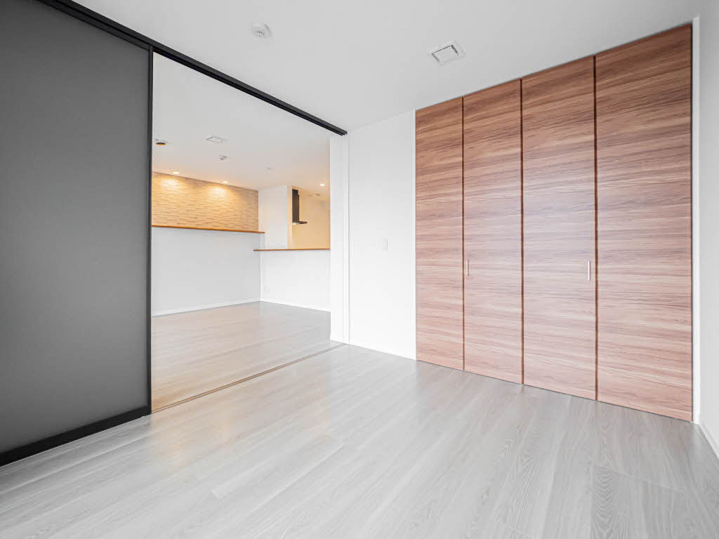 セントリビエ松園町 0103号-8