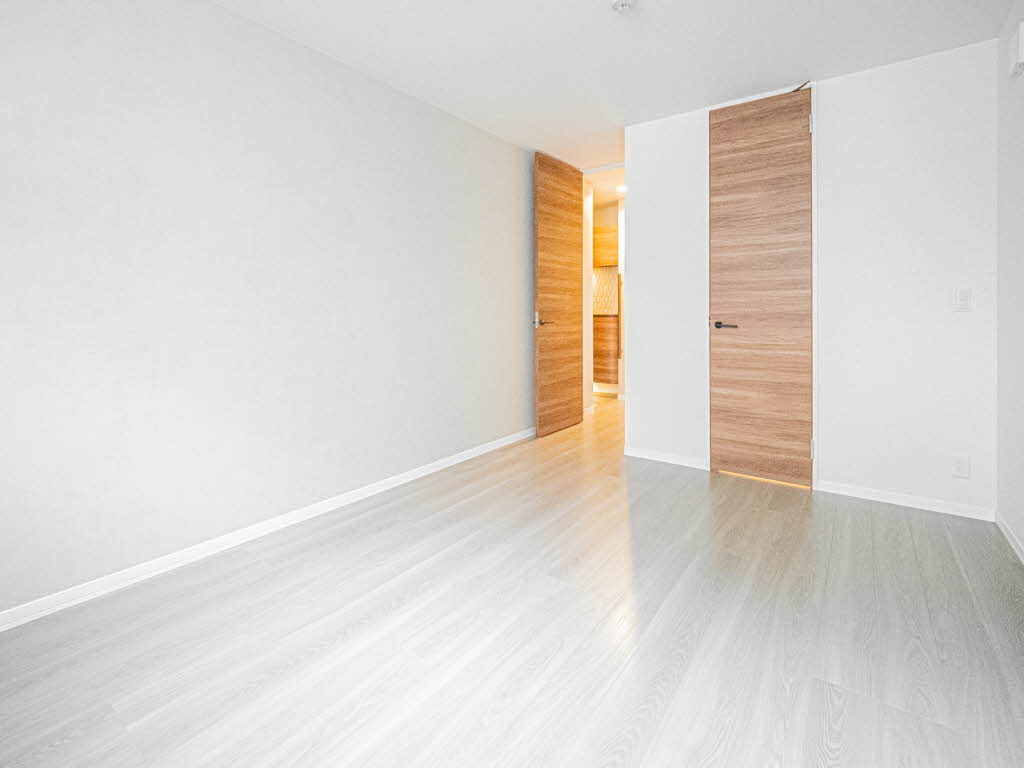 セントリビエ松園町 0103号-10