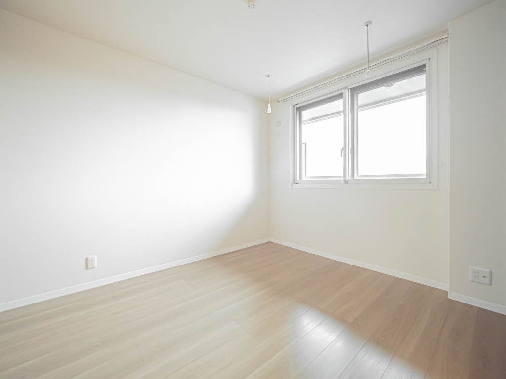 セントリビエ松園町 0203号-8