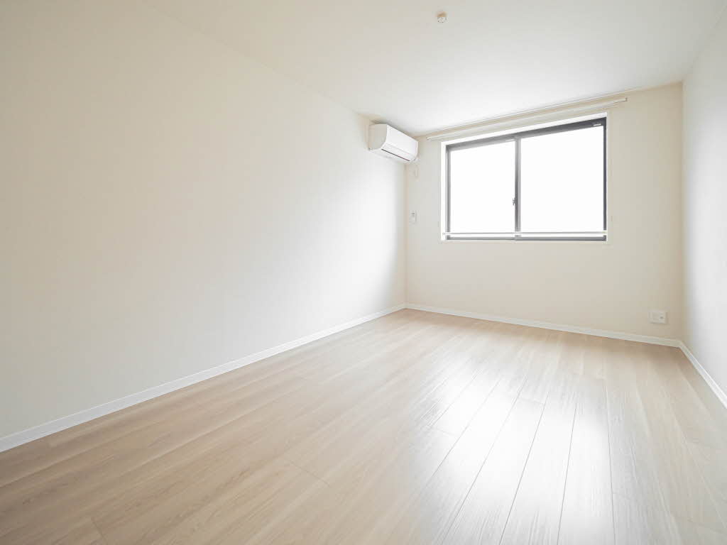 セントリビエ松園町 0203号-10