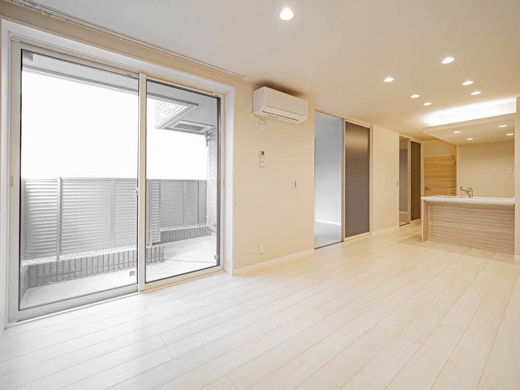 シャーメゾン　ドープレーブン 0102号-2