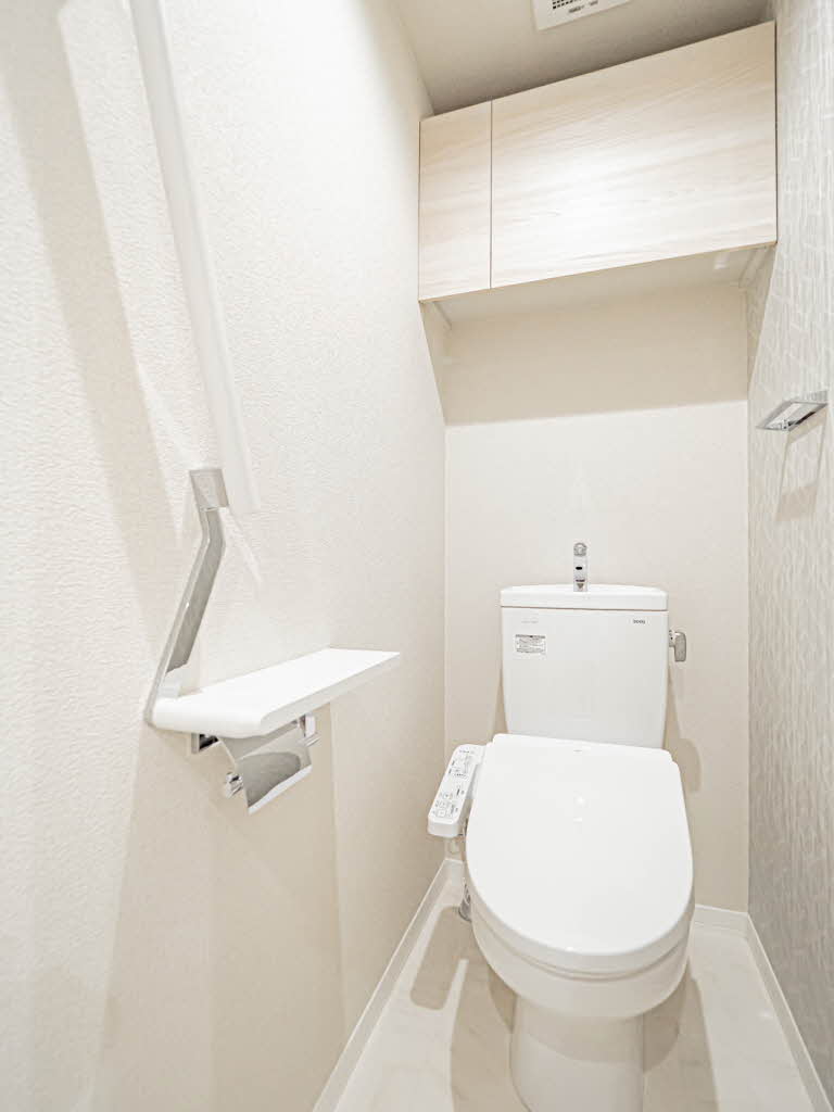 シャーメゾン　ドープレーブン 0102号-5