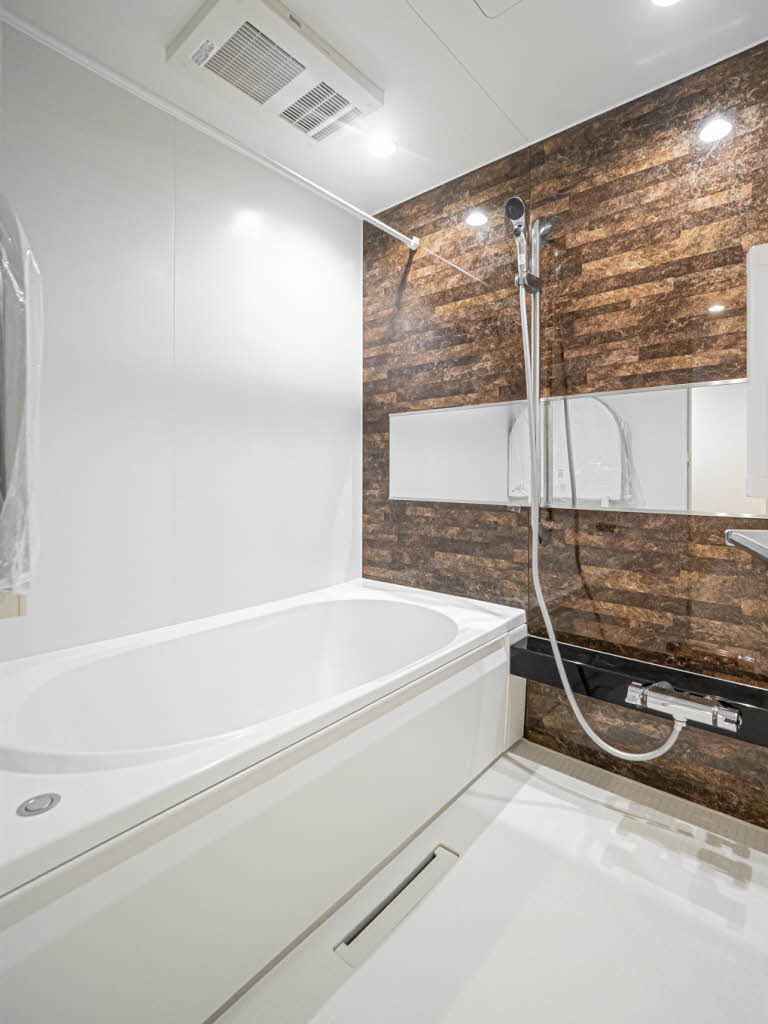 シャーメゾン　ドープレーブン 0102号-7