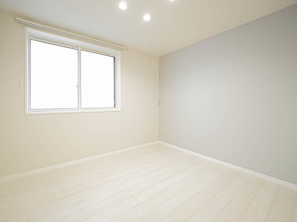 シャーメゾン　ドープレーブン 0102号-10