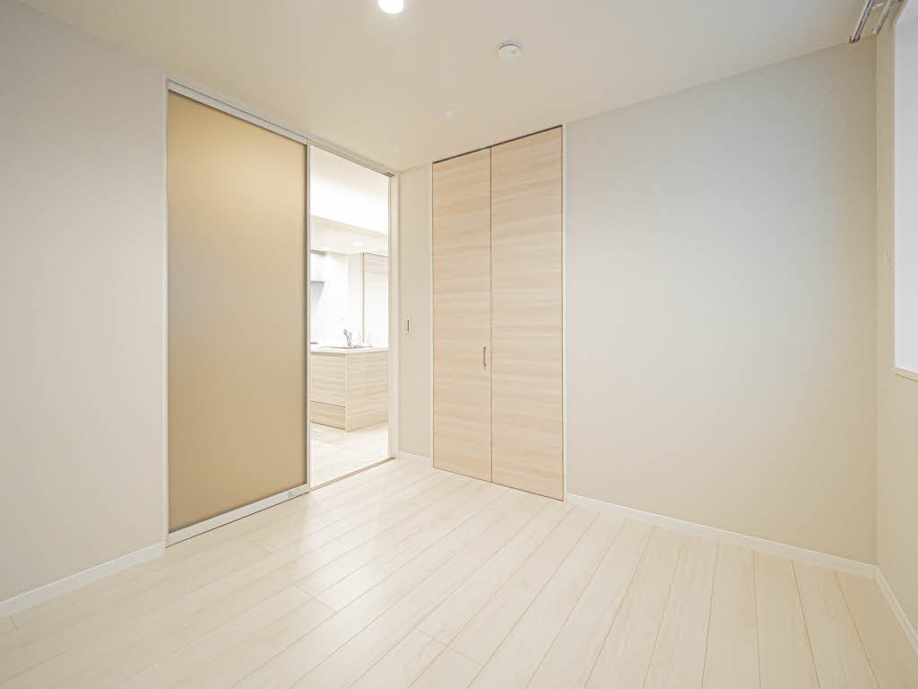 シャーメゾン　ドープレーブン 0102号-11