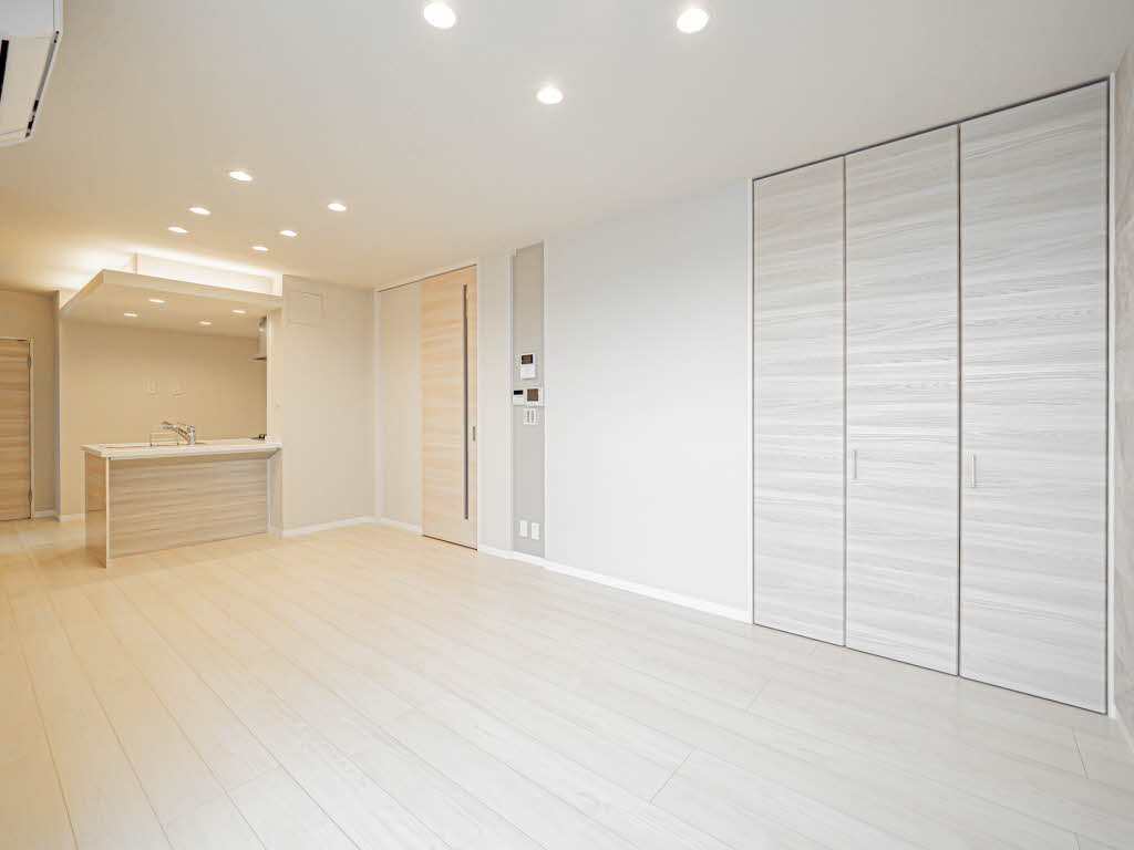 シャーメゾン　ドープレーブン 0302号-2