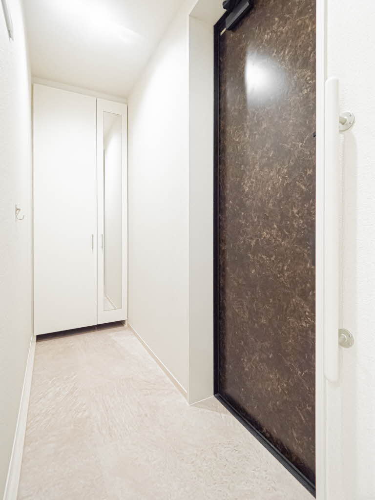 シャーメゾン　ドープレーブン 0302号-4