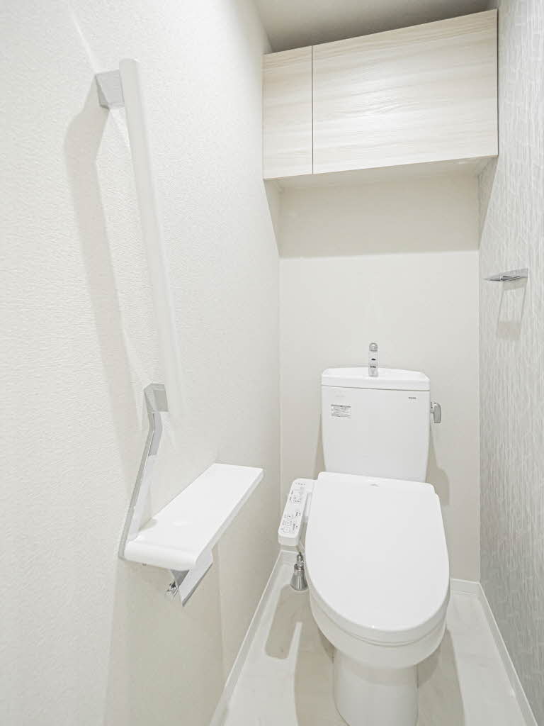 シャーメゾン　ドープレーブン 0302号-5