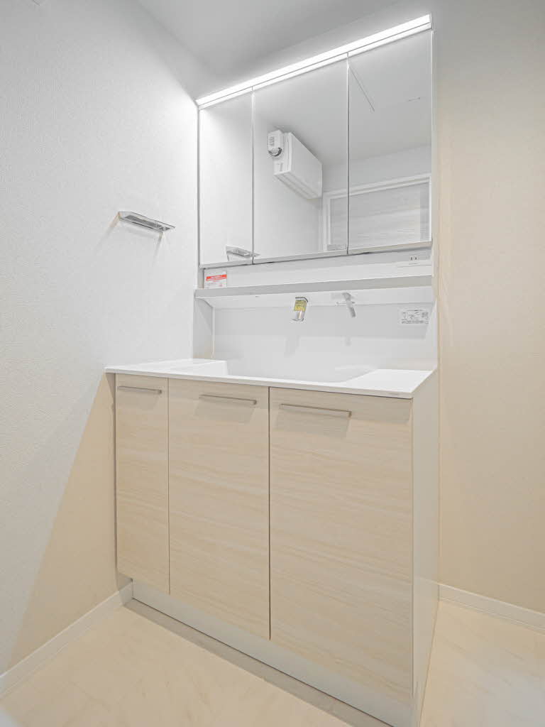 シャーメゾン　ドープレーブン 0302号-6