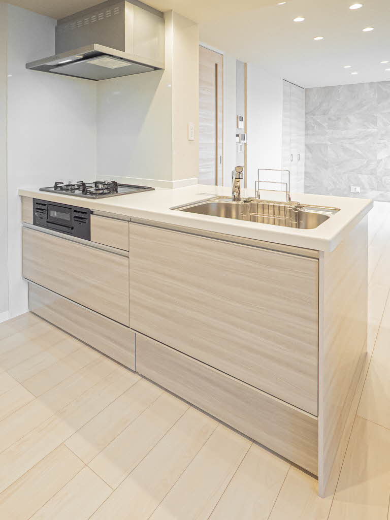 シャーメゾン　ドープレーブン 0302号-8