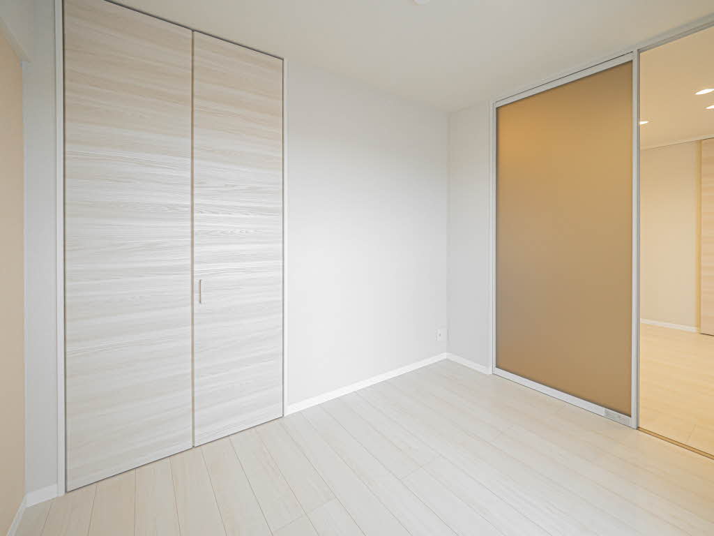 シャーメゾン　ドープレーブン 0302号-9