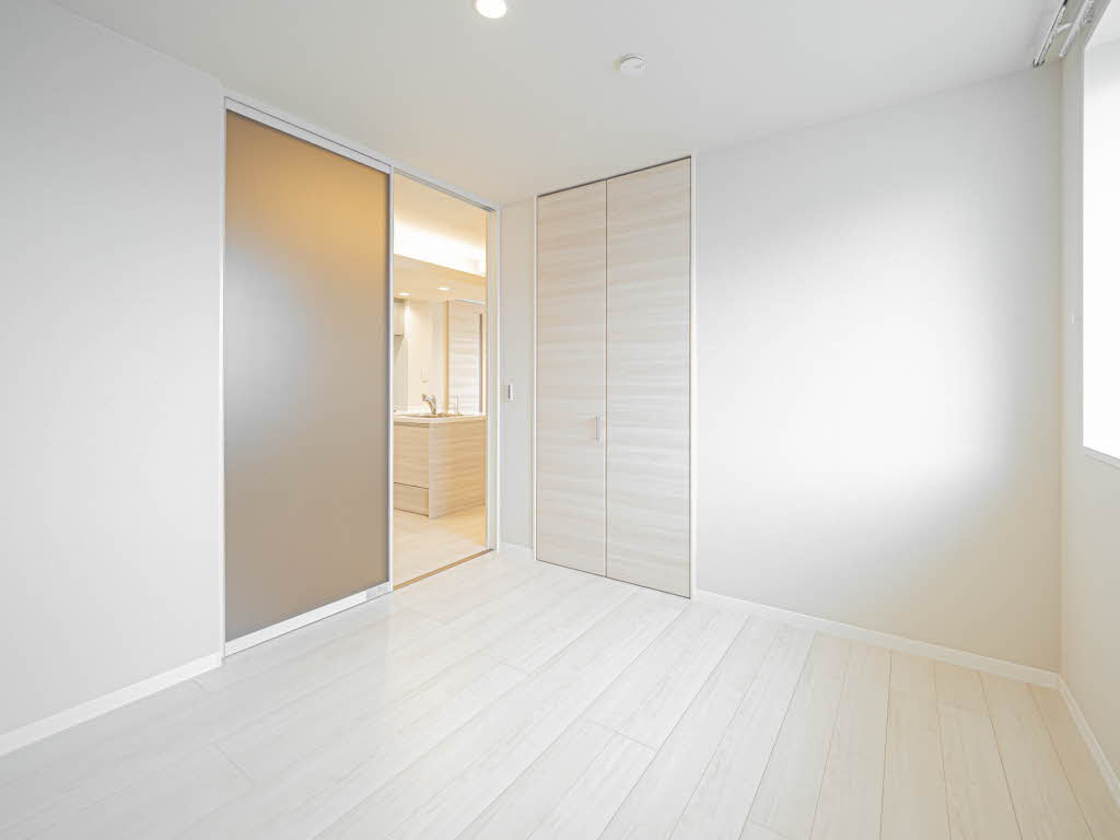 シャーメゾン　ドープレーブン 0302号-11