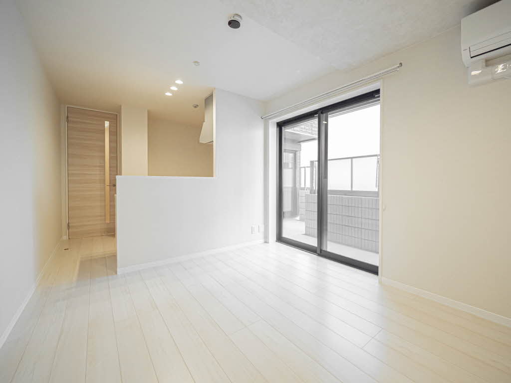 シャーメゾンガーデンズ　福 0103号-2