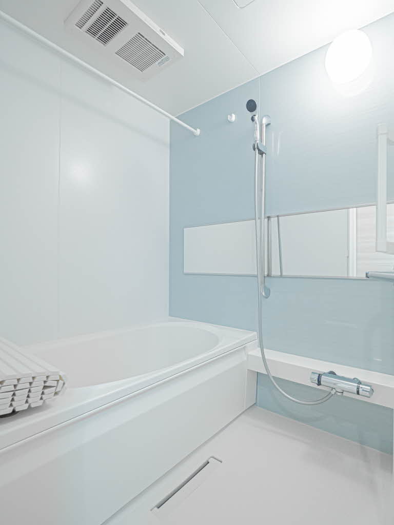 シャーメゾンガーデンズ　福 0103号-7