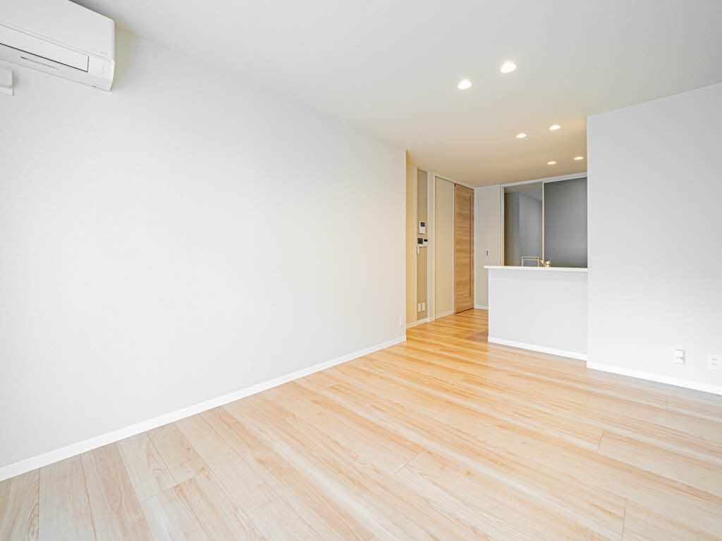 シャーメゾン　アリスティオ 0201号-2